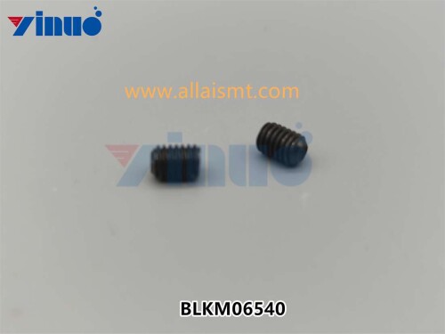 PN BLKM06540 SSS 10 32 1564 LG (3)