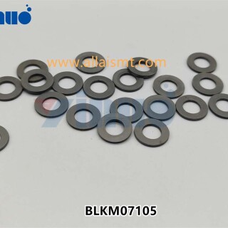 PN-BLKM07105-WSHR-THR-NYL-1