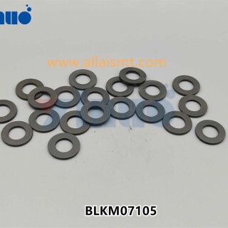 PN-BLKM07105-WSHR-THR-NYL-2