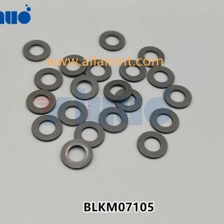 PN-BLKM07105-WSHR-THR-NYL-3