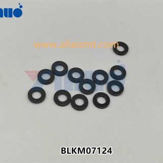 PN-BLKM07124-WASHERTHRUST-.188-I-1