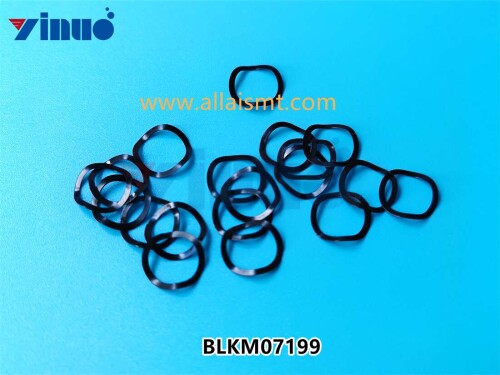 PN BLKM07199 WSHR,WAVE SPRG (1)