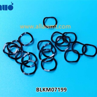 PN-BLKM07199-WSHRWAVE-SPRG-1