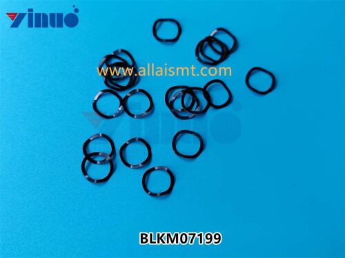 PN BLKM07199 WSHR,WAVE SPRG (3)