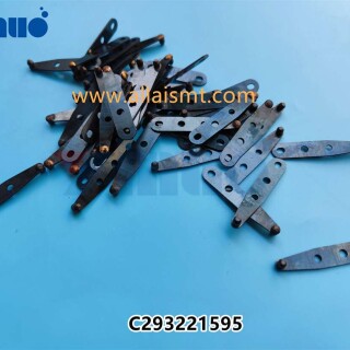 PN-C293221595-TAB-TOOLING-34-15-95-DIA-ROUND-1