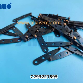 PN-C293221595-TAB-TOOLING-34-15-95-DIA-ROUND-2