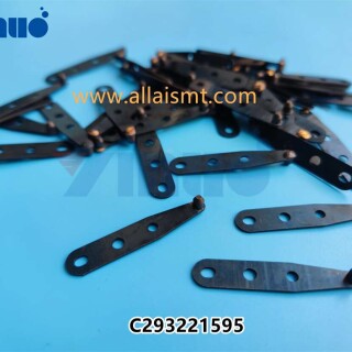 PN-C293221595-TAB-TOOLING-34-15-95-DIA-ROUND-3