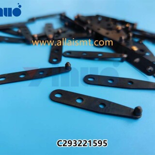 PN-C293221595-TAB-TOOLING-34-15-95-DIA-ROUND-4