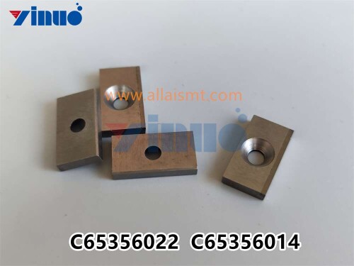 PN C65356022 C65356014 Cutter (1)