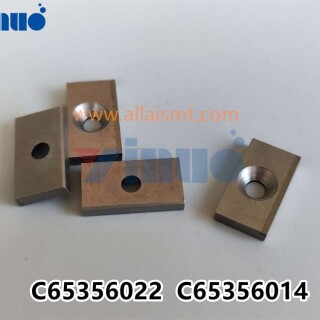 PN-C65356022-C65356014-Cutter-1