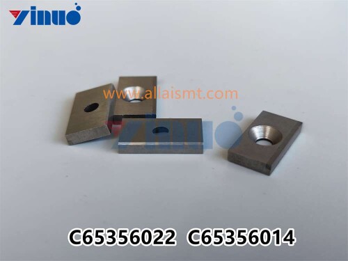 PN C65356022 C65356014 Cutter (2)
