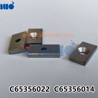 PN-C65356022-C65356014-Cutter-2