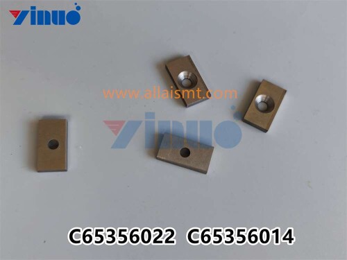 PN C65356022 C65356014 Cutter (3)