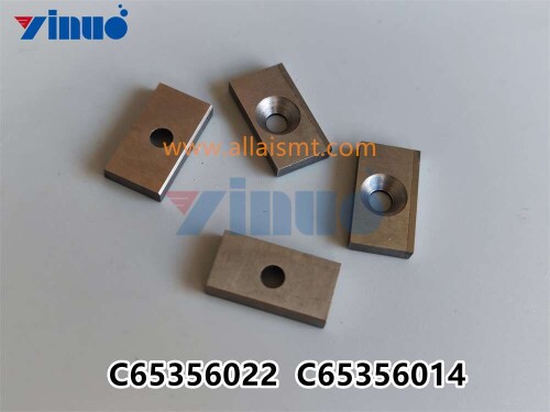 PN C65356022 C65356014 Cutter (4)