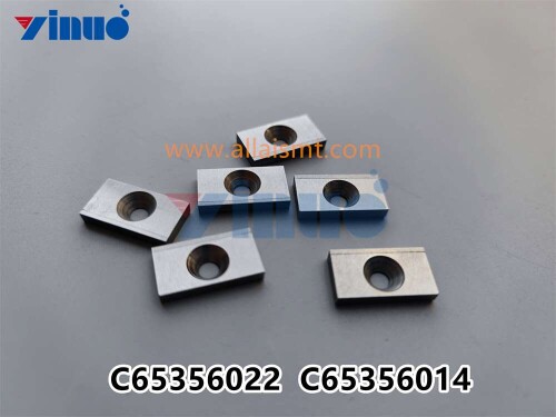 PN C65356022 C65356014 Cutter (5)