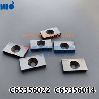 PN-C65356022-C65356014-Cutter-5