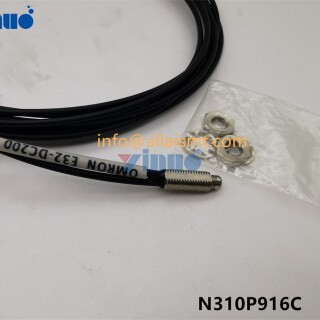 PN-N310P916C-FIBER-SENSOR-4
