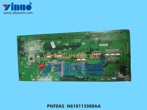 PNF0AS-N610113988AA-PCB-NPM-trestle-transportation-control-1.jpg