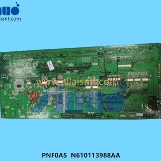 PNF0AS-N610113988AA-PCB-NPM-trestle-transportation-control-1