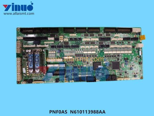 PNF0AS-N610113988AA-PCB-NPM-trestle-transportation-control-2.jpg