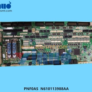 PNF0AS-N610113988AA-PCB-NPM-trestle-transportation-control-2