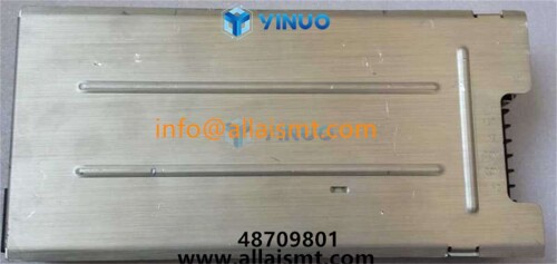 POWER SUPPLY;85 264VAC 48709801 (1)