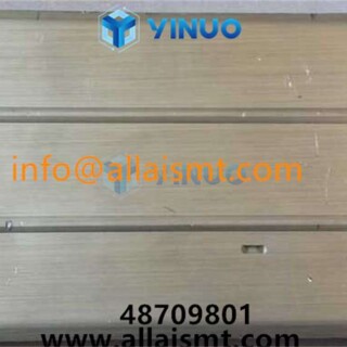 POWER-SUPPLY85-264VAC-48709801-1