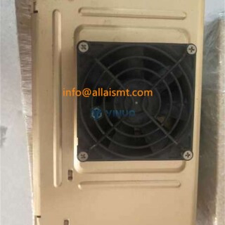 POWER-SUPPLY85-264VAC-48709801-3