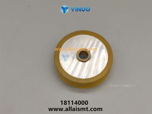 PRESSURE ROLLER 18114000 (1)