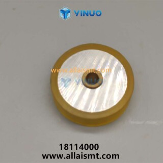 PRESSURE-ROLLER-18114000-1