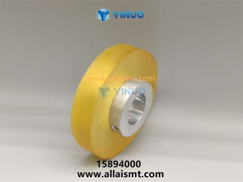 PRESSURE ROLLER 18114000 (6)