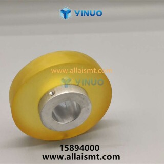 PRESSURE-ROLLER-18114000-8