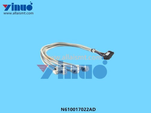 PRESSURE-SENSOR-N610017022AD.jpg