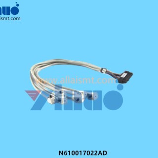 PRESSURE-SENSOR-N610017022AD