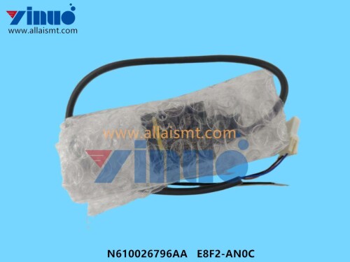 PRESSURE-SENSOR-N610026796AA-E8F2-AN0C.jpg