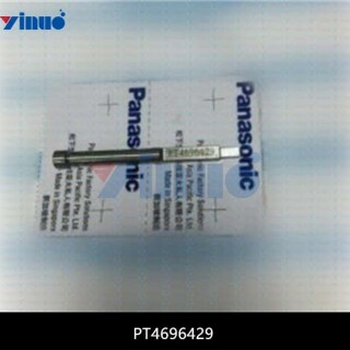 PT4696429