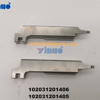 PUSHER-102031201406-102031201405-4