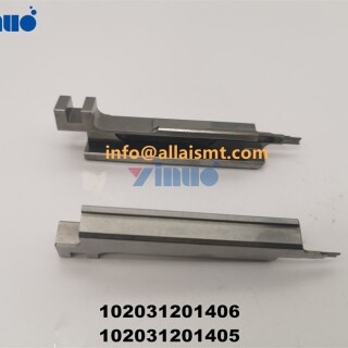 PUSHER-102031201406-102031201405-5