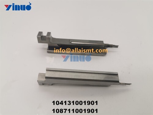 PUSHER 104131001901 108711001901 (5)