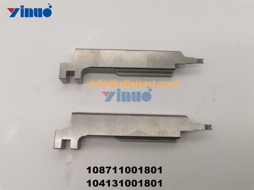 PUSHER 108711001801 104131001801 (1)