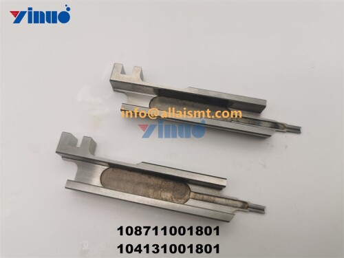 PUSHER 108711001801 104131001801 (6)