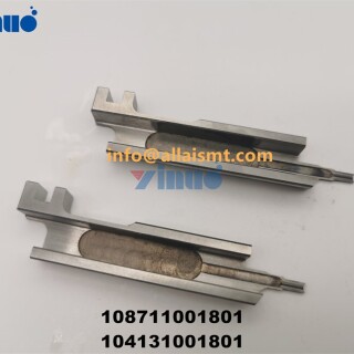 PUSHER-108711001801-104131001801-6