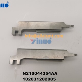 PUSHER-N210044354AA-102031202005-1