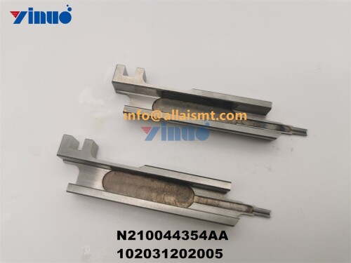 PUSHER N210044354AA 102031202005 (3)