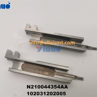 PUSHER-N210044354AA-102031202005-3