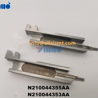 PUSHER-N210044355AA-N210044353AA-3