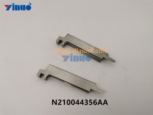 PUSHER N210044356AA (1)