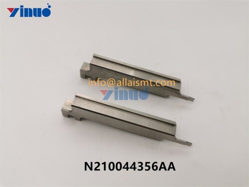 PUSHER N210044356AA (2)