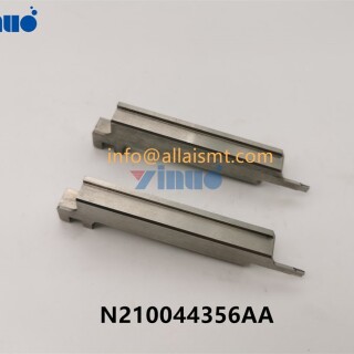 PUSHER-N210044356AA-2