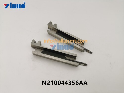 PUSHER N210044356AA (3)